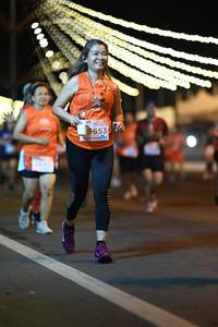 BIB: 9653, 26911, 0000
                            <button type="button" onclick="openModal(15579343)" class="btn btn-primary btn-sm float-right btn-popup" data-toggle="modal" data-target=".modal-high-quality">
                        <i class="fas fa-shopping-cart"></i> Add to Cart
                    </button>
                                            <button type="button" onclick="isThisMe(15579343, true)" class="btn btn-success btn-sm float-right btn-popup btn-isme hidden" data-toggle="tooltip" data-placement="bottom" title="นี่คือรูปของคุณใช่ไหม คลิกที่นี่เพื่อเอาเข้าอัลบั้ม">
                        <i class="fas fa-plus"></i> Add to album
                    </button>
                    <button type="button" onclick="isThisMe(15579343, false)" class="btn btn-warning btn-sm float-right btn-popup btn-isnotme hidden">
                        <i class="fas fa-ban"></i> Remove from album
                    </button>