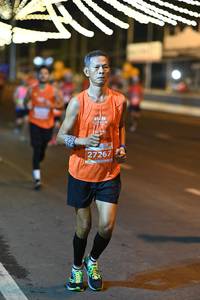 BIB: 27267
                            <button type="button" onclick="openModal(15485322)" class="btn btn-primary btn-sm float-right btn-popup" data-toggle="modal" data-target=".modal-high-quality">
                        <i class="fas fa-shopping-cart"></i> Add to Cart
                    </button>
                                            <button type="button" onclick="isThisMe(15485322, true)" class="btn btn-success btn-sm float-right btn-popup btn-isme hidden" data-toggle="tooltip" data-placement="bottom" title="นี่คือรูปของคุณใช่ไหม คลิกที่นี่เพื่อเอาเข้าอัลบั้ม">
                        <i class="fas fa-plus"></i> Add to album
                    </button>
                    <button type="button" onclick="isThisMe(15485322, false)" class="btn btn-warning btn-sm float-right btn-popup btn-isnotme hidden">
                        <i class="fas fa-ban"></i> Remove from album
                    </button>