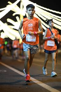 BIB: 23593, 29440
                            <button type="button" onclick="openModal(15555374)" class="btn btn-primary btn-sm float-right btn-popup" data-toggle="modal" data-target=".modal-high-quality">
                        <i class="fas fa-shopping-cart"></i> Add to Cart
                    </button>
                                            <button type="button" onclick="isThisMe(15555374, true)" class="btn btn-success btn-sm float-right btn-popup btn-isme hidden" data-toggle="tooltip" data-placement="bottom" title="นี่คือรูปของคุณใช่ไหม คลิกที่นี่เพื่อเอาเข้าอัลบั้ม">
                        <i class="fas fa-plus"></i> Add to album
                    </button>
                    <button type="button" onclick="isThisMe(15555374, false)" class="btn btn-warning btn-sm float-right btn-popup btn-isnotme hidden">
                        <i class="fas fa-ban"></i> Remove from album
                    </button>