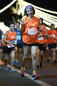 BIB: 23103
                            <button type="button" onclick="openModal(15529122)" class="btn btn-primary btn-sm float-right btn-popup" data-toggle="modal" data-target=".modal-high-quality">
                        <i class="fas fa-shopping-cart"></i> Add to Cart
                    </button>
                                            <button type="button" onclick="isThisMe(15529122, true)" class="btn btn-success btn-sm float-right btn-popup btn-isme hidden" data-toggle="tooltip" data-placement="bottom" title="นี่คือรูปของคุณใช่ไหม คลิกที่นี่เพื่อเอาเข้าอัลบั้ม">
                        <i class="fas fa-plus"></i> Add to album
                    </button>
                    <button type="button" onclick="isThisMe(15529122, false)" class="btn btn-warning btn-sm float-right btn-popup btn-isnotme hidden">
                        <i class="fas fa-ban"></i> Remove from album
                    </button>