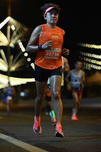 BIB: 25736
                            <button type="button" onclick="openModal(15504047)" class="btn btn-primary btn-sm float-right btn-popup" data-toggle="modal" data-target=".modal-high-quality">
                        <i class="fas fa-shopping-cart"></i> Add to Cart
                    </button>
                                            <button type="button" onclick="isThisMe(15504047, true)" class="btn btn-success btn-sm float-right btn-popup btn-isme hidden" data-toggle="tooltip" data-placement="bottom" title="นี่คือรูปของคุณใช่ไหม คลิกที่นี่เพื่อเอาเข้าอัลบั้ม">
                        <i class="fas fa-plus"></i> Add to album
                    </button>
                    <button type="button" onclick="isThisMe(15504047, false)" class="btn btn-warning btn-sm float-right btn-popup btn-isnotme hidden">
                        <i class="fas fa-ban"></i> Remove from album
                    </button>