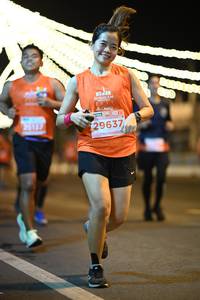 BIB: 28137, 29637
                            <button type="button" onclick="openModal(15524161)" class="btn btn-primary btn-sm float-right btn-popup" data-toggle="modal" data-target=".modal-high-quality">
                        <i class="fas fa-shopping-cart"></i> Add to Cart
                    </button>
                                            <button type="button" onclick="isThisMe(15524161, true)" class="btn btn-success btn-sm float-right btn-popup btn-isme hidden" data-toggle="tooltip" data-placement="bottom" title="นี่คือรูปของคุณใช่ไหม คลิกที่นี่เพื่อเอาเข้าอัลบั้ม">
                        <i class="fas fa-plus"></i> Add to album
                    </button>
                    <button type="button" onclick="isThisMe(15524161, false)" class="btn btn-warning btn-sm float-right btn-popup btn-isnotme hidden">
                        <i class="fas fa-ban"></i> Remove from album
                    </button>