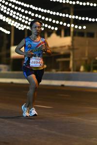 BIB: 28944
                            <button type="button" onclick="openModal(15248391)" class="btn btn-primary btn-sm float-right btn-popup" data-toggle="modal" data-target=".modal-high-quality">
                        <i class="fas fa-shopping-cart"></i> Add to Cart
                    </button>
                                            <button type="button" onclick="isThisMe(15248391, true)" class="btn btn-success btn-sm float-right btn-popup btn-isme hidden" data-toggle="tooltip" data-placement="bottom" title="นี่คือรูปของคุณใช่ไหม คลิกที่นี่เพื่อเอาเข้าอัลบั้ม">
                        <i class="fas fa-plus"></i> Add to album
                    </button>
                    <button type="button" onclick="isThisMe(15248391, false)" class="btn btn-warning btn-sm float-right btn-popup btn-isnotme hidden">
                        <i class="fas fa-ban"></i> Remove from album
                    </button>