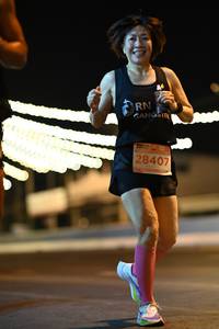 BIB: 28407
                            <button type="button" onclick="openModal(15236115)" class="btn btn-primary btn-sm float-right btn-popup" data-toggle="modal" data-target=".modal-high-quality">
                        <i class="fas fa-shopping-cart"></i> Add to Cart
                    </button>
                                            <button type="button" onclick="isThisMe(15236115, true)" class="btn btn-success btn-sm float-right btn-popup btn-isme hidden" data-toggle="tooltip" data-placement="bottom" title="นี่คือรูปของคุณใช่ไหม คลิกที่นี่เพื่อเอาเข้าอัลบั้ม">
                        <i class="fas fa-plus"></i> Add to album
                    </button>
                    <button type="button" onclick="isThisMe(15236115, false)" class="btn btn-warning btn-sm float-right btn-popup btn-isnotme hidden">
                        <i class="fas fa-ban"></i> Remove from album
                    </button>