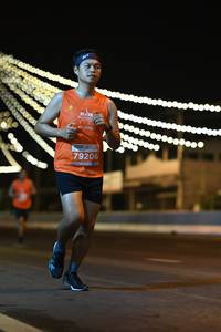 BIB: 79206
                            <button type="button" onclick="openModal(15501644)" class="btn btn-primary btn-sm float-right btn-popup" data-toggle="modal" data-target=".modal-high-quality">
                        <i class="fas fa-shopping-cart"></i> Add to Cart
                    </button>
                                            <button type="button" onclick="isThisMe(15501644, true)" class="btn btn-success btn-sm float-right btn-popup btn-isme hidden" data-toggle="tooltip" data-placement="bottom" title="นี่คือรูปของคุณใช่ไหม คลิกที่นี่เพื่อเอาเข้าอัลบั้ม">
                        <i class="fas fa-plus"></i> Add to album
                    </button>
                    <button type="button" onclick="isThisMe(15501644, false)" class="btn btn-warning btn-sm float-right btn-popup btn-isnotme hidden">
                        <i class="fas fa-ban"></i> Remove from album
                    </button>