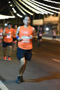 BIB: 25857
                            <button type="button" onclick="openModal(15498070)" class="btn btn-primary btn-sm float-right btn-popup" data-toggle="modal" data-target=".modal-high-quality">
                        <i class="fas fa-shopping-cart"></i> Add to Cart
                    </button>
                                            <button type="button" onclick="isThisMe(15498070, true)" class="btn btn-success btn-sm float-right btn-popup btn-isme hidden" data-toggle="tooltip" data-placement="bottom" title="นี่คือรูปของคุณใช่ไหม คลิกที่นี่เพื่อเอาเข้าอัลบั้ม">
                        <i class="fas fa-plus"></i> Add to album
                    </button>
                    <button type="button" onclick="isThisMe(15498070, false)" class="btn btn-warning btn-sm float-right btn-popup btn-isnotme hidden">
                        <i class="fas fa-ban"></i> Remove from album
                    </button>