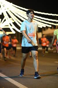 BIB: 25979
                            <button type="button" onclick="openModal(14249678)" class="btn btn-primary btn-sm float-right btn-popup" data-toggle="modal" data-target=".modal-high-quality">
                        <i class="fas fa-shopping-cart"></i> Add to Cart
                    </button>
                                            <button type="button" onclick="isThisMe(14249678, true)" class="btn btn-success btn-sm float-right btn-popup btn-isme hidden" data-toggle="tooltip" data-placement="bottom" title="นี่คือรูปของคุณใช่ไหม คลิกที่นี่เพื่อเอาเข้าอัลบั้ม">
                        <i class="fas fa-plus"></i> Add to album
                    </button>
                    <button type="button" onclick="isThisMe(14249678, false)" class="btn btn-warning btn-sm float-right btn-popup btn-isnotme hidden">
                        <i class="fas fa-ban"></i> Remove from album
                    </button>