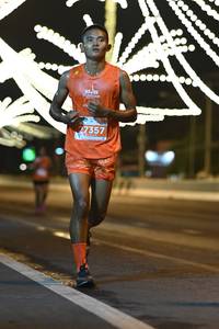 BIB: 27357
                            <button type="button" onclick="openModal(15273192)" class="btn btn-primary btn-sm float-right btn-popup" data-toggle="modal" data-target=".modal-high-quality">
                        <i class="fas fa-shopping-cart"></i> Add to Cart
                    </button>
                                            <button type="button" onclick="isThisMe(15273192, true)" class="btn btn-success btn-sm float-right btn-popup btn-isme hidden" data-toggle="tooltip" data-placement="bottom" title="นี่คือรูปของคุณใช่ไหม คลิกที่นี่เพื่อเอาเข้าอัลบั้ม">
                        <i class="fas fa-plus"></i> Add to album
                    </button>
                    <button type="button" onclick="isThisMe(15273192, false)" class="btn btn-warning btn-sm float-right btn-popup btn-isnotme hidden">
                        <i class="fas fa-ban"></i> Remove from album
                    </button>