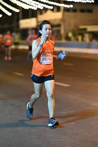 BIB: 28741
                            <button type="button" onclick="openModal(15524712)" class="btn btn-primary btn-sm float-right btn-popup" data-toggle="modal" data-target=".modal-high-quality">
                        <i class="fas fa-shopping-cart"></i> Add to Cart
                    </button>
                                            <button type="button" onclick="isThisMe(15524712, true)" class="btn btn-success btn-sm float-right btn-popup btn-isme hidden" data-toggle="tooltip" data-placement="bottom" title="นี่คือรูปของคุณใช่ไหม คลิกที่นี่เพื่อเอาเข้าอัลบั้ม">
                        <i class="fas fa-plus"></i> Add to album
                    </button>
                    <button type="button" onclick="isThisMe(15524712, false)" class="btn btn-warning btn-sm float-right btn-popup btn-isnotme hidden">
                        <i class="fas fa-ban"></i> Remove from album
                    </button>