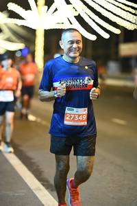 BIB: 27349
                            <button type="button" onclick="openModal(15507789)" class="btn btn-primary btn-sm float-right btn-popup" data-toggle="modal" data-target=".modal-high-quality">
                        <i class="fas fa-shopping-cart"></i> Add to Cart
                    </button>
                                            <button type="button" onclick="isThisMe(15507789, true)" class="btn btn-success btn-sm float-right btn-popup btn-isme hidden" data-toggle="tooltip" data-placement="bottom" title="นี่คือรูปของคุณใช่ไหม คลิกที่นี่เพื่อเอาเข้าอัลบั้ม">
                        <i class="fas fa-plus"></i> Add to album
                    </button>
                    <button type="button" onclick="isThisMe(15507789, false)" class="btn btn-warning btn-sm float-right btn-popup btn-isnotme hidden">
                        <i class="fas fa-ban"></i> Remove from album
                    </button>
