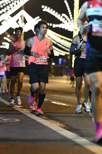 BIB: 20793, 26450
                            <button type="button" onclick="openModal(15277275)" class="btn btn-primary btn-sm float-right btn-popup" data-toggle="modal" data-target=".modal-high-quality">
                        <i class="fas fa-shopping-cart"></i> Add to Cart
                    </button>
                                            <button type="button" onclick="isThisMe(15277275, true)" class="btn btn-success btn-sm float-right btn-popup btn-isme hidden" data-toggle="tooltip" data-placement="bottom" title="นี่คือรูปของคุณใช่ไหม คลิกที่นี่เพื่อเอาเข้าอัลบั้ม">
                        <i class="fas fa-plus"></i> Add to album
                    </button>
                    <button type="button" onclick="isThisMe(15277275, false)" class="btn btn-warning btn-sm float-right btn-popup btn-isnotme hidden">
                        <i class="fas fa-ban"></i> Remove from album
                    </button>