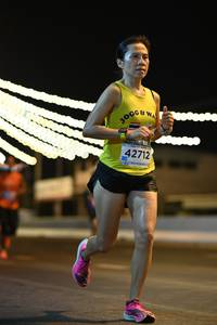 BIB: 42712
                            <button type="button" onclick="openModal(15500651)" class="btn btn-primary btn-sm float-right btn-popup" data-toggle="modal" data-target=".modal-high-quality">
                        <i class="fas fa-shopping-cart"></i> Add to Cart
                    </button>
                                            <button type="button" onclick="isThisMe(15500651, true)" class="btn btn-success btn-sm float-right btn-popup btn-isme hidden" data-toggle="tooltip" data-placement="bottom" title="นี่คือรูปของคุณใช่ไหม คลิกที่นี่เพื่อเอาเข้าอัลบั้ม">
                        <i class="fas fa-plus"></i> Add to album
                    </button>
                    <button type="button" onclick="isThisMe(15500651, false)" class="btn btn-warning btn-sm float-right btn-popup btn-isnotme hidden">
                        <i class="fas fa-ban"></i> Remove from album
                    </button>