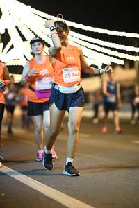BIB: 29444, 2388
                            <button type="button" onclick="openModal(14200907)" class="btn btn-primary btn-sm float-right btn-popup" data-toggle="modal" data-target=".modal-high-quality">
                        <i class="fas fa-shopping-cart"></i> Add to Cart
                    </button>
                                            <button type="button" onclick="isThisMe(14200907, true)" class="btn btn-success btn-sm float-right btn-popup btn-isme hidden" data-toggle="tooltip" data-placement="bottom" title="นี่คือรูปของคุณใช่ไหม คลิกที่นี่เพื่อเอาเข้าอัลบั้ม">
                        <i class="fas fa-plus"></i> Add to album
                    </button>
                    <button type="button" onclick="isThisMe(14200907, false)" class="btn btn-warning btn-sm float-right btn-popup btn-isnotme hidden">
                        <i class="fas fa-ban"></i> Remove from album
                    </button>