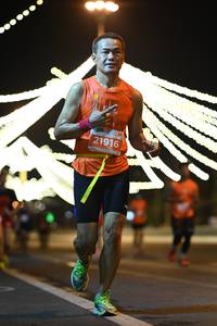 BIB: 21916
                            <button type="button" onclick="openModal(15502346)" class="btn btn-primary btn-sm float-right btn-popup" data-toggle="modal" data-target=".modal-high-quality">
                        <i class="fas fa-shopping-cart"></i> Add to Cart
                    </button>
                                            <button type="button" onclick="isThisMe(15502346, true)" class="btn btn-success btn-sm float-right btn-popup btn-isme hidden" data-toggle="tooltip" data-placement="bottom" title="นี่คือรูปของคุณใช่ไหม คลิกที่นี่เพื่อเอาเข้าอัลบั้ม">
                        <i class="fas fa-plus"></i> Add to album
                    </button>
                    <button type="button" onclick="isThisMe(15502346, false)" class="btn btn-warning btn-sm float-right btn-popup btn-isnotme hidden">
                        <i class="fas fa-ban"></i> Remove from album
                    </button>