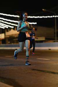 BIB: 100
                            <button type="button" onclick="openModal(15488713)" class="btn btn-primary btn-sm float-right btn-popup" data-toggle="modal" data-target=".modal-high-quality">
                        <i class="fas fa-shopping-cart"></i> Add to Cart
                    </button>
                                            <button type="button" onclick="isThisMe(15488713, true)" class="btn btn-success btn-sm float-right btn-popup btn-isme hidden" data-toggle="tooltip" data-placement="bottom" title="นี่คือรูปของคุณใช่ไหม คลิกที่นี่เพื่อเอาเข้าอัลบั้ม">
                        <i class="fas fa-plus"></i> Add to album
                    </button>
                    <button type="button" onclick="isThisMe(15488713, false)" class="btn btn-warning btn-sm float-right btn-popup btn-isnotme hidden">
                        <i class="fas fa-ban"></i> Remove from album
                    </button>