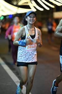 BIB: 28501
                            <button type="button" onclick="openModal(15592231)" class="btn btn-primary btn-sm float-right btn-popup" data-toggle="modal" data-target=".modal-high-quality">
                        <i class="fas fa-shopping-cart"></i> Add to Cart
                    </button>
                                            <button type="button" onclick="isThisMe(15592231, true)" class="btn btn-success btn-sm float-right btn-popup btn-isme hidden" data-toggle="tooltip" data-placement="bottom" title="นี่คือรูปของคุณใช่ไหม คลิกที่นี่เพื่อเอาเข้าอัลบั้ม">
                        <i class="fas fa-plus"></i> Add to album
                    </button>
                    <button type="button" onclick="isThisMe(15592231, false)" class="btn btn-warning btn-sm float-right btn-popup btn-isnotme hidden">
                        <i class="fas fa-ban"></i> Remove from album
                    </button>