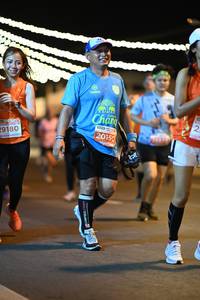 BIB: 20150, 29180
                            <button type="button" onclick="openModal(15581250)" class="btn btn-primary btn-sm float-right btn-popup" data-toggle="modal" data-target=".modal-high-quality">
                        <i class="fas fa-shopping-cart"></i> Add to Cart
                    </button>
                                            <button type="button" onclick="isThisMe(15581250, true)" class="btn btn-success btn-sm float-right btn-popup btn-isme hidden" data-toggle="tooltip" data-placement="bottom" title="นี่คือรูปของคุณใช่ไหม คลิกที่นี่เพื่อเอาเข้าอัลบั้ม">
                        <i class="fas fa-plus"></i> Add to album
                    </button>
                    <button type="button" onclick="isThisMe(15581250, false)" class="btn btn-warning btn-sm float-right btn-popup btn-isnotme hidden">
                        <i class="fas fa-ban"></i> Remove from album
                    </button>