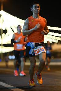 BIB: 27364
                            <button type="button" onclick="openModal(15511289)" class="btn btn-primary btn-sm float-right btn-popup" data-toggle="modal" data-target=".modal-high-quality">
                        <i class="fas fa-shopping-cart"></i> Add to Cart
                    </button>
                                            <button type="button" onclick="isThisMe(15511289, true)" class="btn btn-success btn-sm float-right btn-popup btn-isme hidden" data-toggle="tooltip" data-placement="bottom" title="นี่คือรูปของคุณใช่ไหม คลิกที่นี่เพื่อเอาเข้าอัลบั้ม">
                        <i class="fas fa-plus"></i> Add to album
                    </button>
                    <button type="button" onclick="isThisMe(15511289, false)" class="btn btn-warning btn-sm float-right btn-popup btn-isnotme hidden">
                        <i class="fas fa-ban"></i> Remove from album
                    </button>