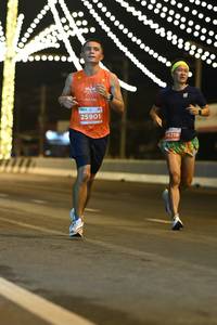 BIB: 25901, 74219
                            <button type="button" onclick="openModal(15260117)" class="btn btn-primary btn-sm float-right btn-popup" data-toggle="modal" data-target=".modal-high-quality">
                        <i class="fas fa-shopping-cart"></i> Add to Cart
                    </button>
                                            <button type="button" onclick="isThisMe(15260117, true)" class="btn btn-success btn-sm float-right btn-popup btn-isme hidden" data-toggle="tooltip" data-placement="bottom" title="นี่คือรูปของคุณใช่ไหม คลิกที่นี่เพื่อเอาเข้าอัลบั้ม">
                        <i class="fas fa-plus"></i> Add to album
                    </button>
                    <button type="button" onclick="isThisMe(15260117, false)" class="btn btn-warning btn-sm float-right btn-popup btn-isnotme hidden">
                        <i class="fas fa-ban"></i> Remove from album
                    </button>