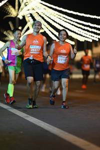 BIB: 26617, 29146
                            <button type="button" onclick="openModal(15599441)" class="btn btn-primary btn-sm float-right btn-popup" data-toggle="modal" data-target=".modal-high-quality">
                        <i class="fas fa-shopping-cart"></i> Add to Cart
                    </button>
                                            <button type="button" onclick="isThisMe(15599441, true)" class="btn btn-success btn-sm float-right btn-popup btn-isme hidden" data-toggle="tooltip" data-placement="bottom" title="นี่คือรูปของคุณใช่ไหม คลิกที่นี่เพื่อเอาเข้าอัลบั้ม">
                        <i class="fas fa-plus"></i> Add to album
                    </button>
                    <button type="button" onclick="isThisMe(15599441, false)" class="btn btn-warning btn-sm float-right btn-popup btn-isnotme hidden">
                        <i class="fas fa-ban"></i> Remove from album
                    </button>