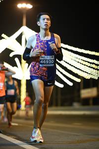 BIB: 46930
                            <button type="button" onclick="openModal(15506135)" class="btn btn-primary btn-sm float-right btn-popup" data-toggle="modal" data-target=".modal-high-quality">
                        <i class="fas fa-shopping-cart"></i> Add to Cart
                    </button>
                                            <button type="button" onclick="isThisMe(15506135, true)" class="btn btn-success btn-sm float-right btn-popup btn-isme hidden" data-toggle="tooltip" data-placement="bottom" title="นี่คือรูปของคุณใช่ไหม คลิกที่นี่เพื่อเอาเข้าอัลบั้ม">
                        <i class="fas fa-plus"></i> Add to album
                    </button>
                    <button type="button" onclick="isThisMe(15506135, false)" class="btn btn-warning btn-sm float-right btn-popup btn-isnotme hidden">
                        <i class="fas fa-ban"></i> Remove from album
                    </button>