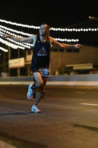 BIB: 5231
                            <button type="button" onclick="openModal(15288492)" class="btn btn-primary btn-sm float-right btn-popup" data-toggle="modal" data-target=".modal-high-quality">
                        <i class="fas fa-shopping-cart"></i> Add to Cart
                    </button>
                                            <button type="button" onclick="isThisMe(15288492, true)" class="btn btn-success btn-sm float-right btn-popup btn-isme hidden" data-toggle="tooltip" data-placement="bottom" title="นี่คือรูปของคุณใช่ไหม คลิกที่นี่เพื่อเอาเข้าอัลบั้ม">
                        <i class="fas fa-plus"></i> Add to album
                    </button>
                    <button type="button" onclick="isThisMe(15288492, false)" class="btn btn-warning btn-sm float-right btn-popup btn-isnotme hidden">
                        <i class="fas fa-ban"></i> Remove from album
                    </button>