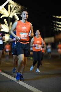 BIB: 21238
                            <button type="button" onclick="openModal(15542344)" class="btn btn-primary btn-sm float-right btn-popup" data-toggle="modal" data-target=".modal-high-quality">
                        <i class="fas fa-shopping-cart"></i> Add to Cart
                    </button>
                                            <button type="button" onclick="isThisMe(15542344, true)" class="btn btn-success btn-sm float-right btn-popup btn-isme hidden" data-toggle="tooltip" data-placement="bottom" title="นี่คือรูปของคุณใช่ไหม คลิกที่นี่เพื่อเอาเข้าอัลบั้ม">
                        <i class="fas fa-plus"></i> Add to album
                    </button>
                    <button type="button" onclick="isThisMe(15542344, false)" class="btn btn-warning btn-sm float-right btn-popup btn-isnotme hidden">
                        <i class="fas fa-ban"></i> Remove from album
                    </button>