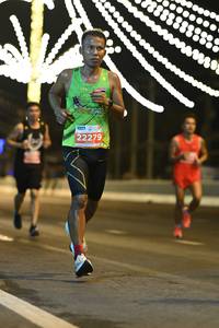 BIB: 22279
                            <button type="button" onclick="openModal(15254306)" class="btn btn-primary btn-sm float-right btn-popup" data-toggle="modal" data-target=".modal-high-quality">
                        <i class="fas fa-shopping-cart"></i> Add to Cart
                    </button>
                                            <button type="button" onclick="isThisMe(15254306, true)" class="btn btn-success btn-sm float-right btn-popup btn-isme hidden" data-toggle="tooltip" data-placement="bottom" title="นี่คือรูปของคุณใช่ไหม คลิกที่นี่เพื่อเอาเข้าอัลบั้ม">
                        <i class="fas fa-plus"></i> Add to album
                    </button>
                    <button type="button" onclick="isThisMe(15254306, false)" class="btn btn-warning btn-sm float-right btn-popup btn-isnotme hidden">
                        <i class="fas fa-ban"></i> Remove from album
                    </button>