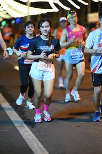 BIB: 42497, 22534
                            <button type="button" onclick="openModal(15537550)" class="btn btn-primary btn-sm float-right btn-popup" data-toggle="modal" data-target=".modal-high-quality">
                        <i class="fas fa-shopping-cart"></i> Add to Cart
                    </button>
                                            <button type="button" onclick="isThisMe(15537550, true)" class="btn btn-success btn-sm float-right btn-popup btn-isme hidden" data-toggle="tooltip" data-placement="bottom" title="นี่คือรูปของคุณใช่ไหม คลิกที่นี่เพื่อเอาเข้าอัลบั้ม">
                        <i class="fas fa-plus"></i> Add to album
                    </button>
                    <button type="button" onclick="isThisMe(15537550, false)" class="btn btn-warning btn-sm float-right btn-popup btn-isnotme hidden">
                        <i class="fas fa-ban"></i> Remove from album
                    </button>