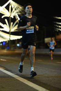 BIB: 41546
                            <button type="button" onclick="openModal(15281247)" class="btn btn-primary btn-sm float-right btn-popup" data-toggle="modal" data-target=".modal-high-quality">
                        <i class="fas fa-shopping-cart"></i> Add to Cart
                    </button>
                                            <button type="button" onclick="isThisMe(15281247, true)" class="btn btn-success btn-sm float-right btn-popup btn-isme hidden" data-toggle="tooltip" data-placement="bottom" title="นี่คือรูปของคุณใช่ไหม คลิกที่นี่เพื่อเอาเข้าอัลบั้ม">
                        <i class="fas fa-plus"></i> Add to album
                    </button>
                    <button type="button" onclick="isThisMe(15281247, false)" class="btn btn-warning btn-sm float-right btn-popup btn-isnotme hidden">
                        <i class="fas fa-ban"></i> Remove from album
                    </button>