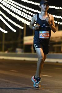 BIB: 27424
                            <button type="button" onclick="openModal(15250165)" class="btn btn-primary btn-sm float-right btn-popup" data-toggle="modal" data-target=".modal-high-quality">
                        <i class="fas fa-shopping-cart"></i> Add to Cart
                    </button>
                                            <button type="button" onclick="isThisMe(15250165, true)" class="btn btn-success btn-sm float-right btn-popup btn-isme hidden" data-toggle="tooltip" data-placement="bottom" title="นี่คือรูปของคุณใช่ไหม คลิกที่นี่เพื่อเอาเข้าอัลบั้ม">
                        <i class="fas fa-plus"></i> Add to album
                    </button>
                    <button type="button" onclick="isThisMe(15250165, false)" class="btn btn-warning btn-sm float-right btn-popup btn-isnotme hidden">
                        <i class="fas fa-ban"></i> Remove from album
                    </button>