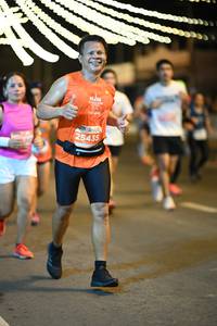 BIB: 25435
                            <button type="button" onclick="openModal(15540816)" class="btn btn-primary btn-sm float-right btn-popup" data-toggle="modal" data-target=".modal-high-quality">
                        <i class="fas fa-shopping-cart"></i> Add to Cart
                    </button>
                                            <button type="button" onclick="isThisMe(15540816, true)" class="btn btn-success btn-sm float-right btn-popup btn-isme hidden" data-toggle="tooltip" data-placement="bottom" title="นี่คือรูปของคุณใช่ไหม คลิกที่นี่เพื่อเอาเข้าอัลบั้ม">
                        <i class="fas fa-plus"></i> Add to album
                    </button>
                    <button type="button" onclick="isThisMe(15540816, false)" class="btn btn-warning btn-sm float-right btn-popup btn-isnotme hidden">
                        <i class="fas fa-ban"></i> Remove from album
                    </button>