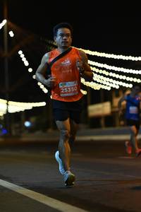 BIB: 25350
                            <button type="button" onclick="openModal(15488145)" class="btn btn-primary btn-sm float-right btn-popup" data-toggle="modal" data-target=".modal-high-quality">
                        <i class="fas fa-shopping-cart"></i> Add to Cart
                    </button>
                                            <button type="button" onclick="isThisMe(15488145, true)" class="btn btn-success btn-sm float-right btn-popup btn-isme hidden" data-toggle="tooltip" data-placement="bottom" title="นี่คือรูปของคุณใช่ไหม คลิกที่นี่เพื่อเอาเข้าอัลบั้ม">
                        <i class="fas fa-plus"></i> Add to album
                    </button>
                    <button type="button" onclick="isThisMe(15488145, false)" class="btn btn-warning btn-sm float-right btn-popup btn-isnotme hidden">
                        <i class="fas fa-ban"></i> Remove from album
                    </button>