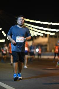 BIB: 230823
                            <button type="button" onclick="openModal(14052229)" class="btn btn-primary btn-sm float-right btn-popup" data-toggle="modal" data-target=".modal-high-quality">
                        <i class="fas fa-shopping-cart"></i> Add to Cart
                    </button>
                                            <button type="button" onclick="isThisMe(14052229, true)" class="btn btn-success btn-sm float-right btn-popup btn-isme hidden" data-toggle="tooltip" data-placement="bottom" title="นี่คือรูปของคุณใช่ไหม คลิกที่นี่เพื่อเอาเข้าอัลบั้ม">
                        <i class="fas fa-plus"></i> Add to album
                    </button>
                    <button type="button" onclick="isThisMe(14052229, false)" class="btn btn-warning btn-sm float-right btn-popup btn-isnotme hidden">
                        <i class="fas fa-ban"></i> Remove from album
                    </button>