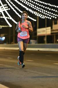 BIB: 28897
                            <button type="button" onclick="openModal(15278847)" class="btn btn-primary btn-sm float-right btn-popup" data-toggle="modal" data-target=".modal-high-quality">
                        <i class="fas fa-shopping-cart"></i> Add to Cart
                    </button>
                                            <button type="button" onclick="isThisMe(15278847, true)" class="btn btn-success btn-sm float-right btn-popup btn-isme hidden" data-toggle="tooltip" data-placement="bottom" title="นี่คือรูปของคุณใช่ไหม คลิกที่นี่เพื่อเอาเข้าอัลบั้ม">
                        <i class="fas fa-plus"></i> Add to album
                    </button>
                    <button type="button" onclick="isThisMe(15278847, false)" class="btn btn-warning btn-sm float-right btn-popup btn-isnotme hidden">
                        <i class="fas fa-ban"></i> Remove from album
                    </button>