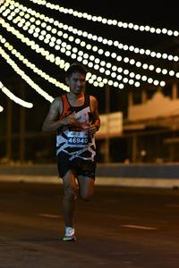 BIB: 46940
                            <button type="button" onclick="openModal(15227288)" class="btn btn-primary btn-sm float-right btn-popup" data-toggle="modal" data-target=".modal-high-quality">
                        <i class="fas fa-shopping-cart"></i> Add to Cart
                    </button>
                                            <button type="button" onclick="isThisMe(15227288, true)" class="btn btn-success btn-sm float-right btn-popup btn-isme hidden" data-toggle="tooltip" data-placement="bottom" title="นี่คือรูปของคุณใช่ไหม คลิกที่นี่เพื่อเอาเข้าอัลบั้ม">
                        <i class="fas fa-plus"></i> Add to album
                    </button>
                    <button type="button" onclick="isThisMe(15227288, false)" class="btn btn-warning btn-sm float-right btn-popup btn-isnotme hidden">
                        <i class="fas fa-ban"></i> Remove from album
                    </button>