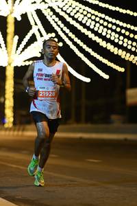 BIB: 21928
                            <button type="button" onclick="openModal(15226964)" class="btn btn-primary btn-sm float-right btn-popup" data-toggle="modal" data-target=".modal-high-quality">
                        <i class="fas fa-shopping-cart"></i> Add to Cart
                    </button>
                                            <button type="button" onclick="isThisMe(15226964, true)" class="btn btn-success btn-sm float-right btn-popup btn-isme hidden" data-toggle="tooltip" data-placement="bottom" title="นี่คือรูปของคุณใช่ไหม คลิกที่นี่เพื่อเอาเข้าอัลบั้ม">
                        <i class="fas fa-plus"></i> Add to album
                    </button>
                    <button type="button" onclick="isThisMe(15226964, false)" class="btn btn-warning btn-sm float-right btn-popup btn-isnotme hidden">
                        <i class="fas fa-ban"></i> Remove from album
                    </button>