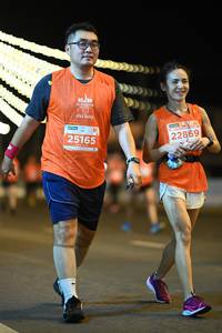 BIB: 2021, 25165, 22869
                            <button type="button" onclick="openModal(15529318)" class="btn btn-primary btn-sm float-right btn-popup" data-toggle="modal" data-target=".modal-high-quality">
                        <i class="fas fa-shopping-cart"></i> Add to Cart
                    </button>
                                            <button type="button" onclick="isThisMe(15529318, true)" class="btn btn-success btn-sm float-right btn-popup btn-isme hidden" data-toggle="tooltip" data-placement="bottom" title="นี่คือรูปของคุณใช่ไหม คลิกที่นี่เพื่อเอาเข้าอัลบั้ม">
                        <i class="fas fa-plus"></i> Add to album
                    </button>
                    <button type="button" onclick="isThisMe(15529318, false)" class="btn btn-warning btn-sm float-right btn-popup btn-isnotme hidden">
                        <i class="fas fa-ban"></i> Remove from album
                    </button>