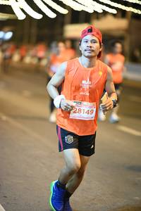 BIB: 28149
                            <button type="button" onclick="openModal(15579831)" class="btn btn-primary btn-sm float-right btn-popup" data-toggle="modal" data-target=".modal-high-quality">
                        <i class="fas fa-shopping-cart"></i> Add to Cart
                    </button>
                                            <button type="button" onclick="isThisMe(15579831, true)" class="btn btn-success btn-sm float-right btn-popup btn-isme hidden" data-toggle="tooltip" data-placement="bottom" title="นี่คือรูปของคุณใช่ไหม คลิกที่นี่เพื่อเอาเข้าอัลบั้ม">
                        <i class="fas fa-plus"></i> Add to album
                    </button>
                    <button type="button" onclick="isThisMe(15579831, false)" class="btn btn-warning btn-sm float-right btn-popup btn-isnotme hidden">
                        <i class="fas fa-ban"></i> Remove from album
                    </button>