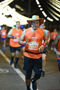 BIB: 25847
                            <button type="button" onclick="openModal(15505589)" class="btn btn-primary btn-sm float-right btn-popup" data-toggle="modal" data-target=".modal-high-quality">
                        <i class="fas fa-shopping-cart"></i> Add to Cart
                    </button>
                                            <button type="button" onclick="isThisMe(15505589, true)" class="btn btn-success btn-sm float-right btn-popup btn-isme hidden" data-toggle="tooltip" data-placement="bottom" title="นี่คือรูปของคุณใช่ไหม คลิกที่นี่เพื่อเอาเข้าอัลบั้ม">
                        <i class="fas fa-plus"></i> Add to album
                    </button>
                    <button type="button" onclick="isThisMe(15505589, false)" class="btn btn-warning btn-sm float-right btn-popup btn-isnotme hidden">
                        <i class="fas fa-ban"></i> Remove from album
                    </button>