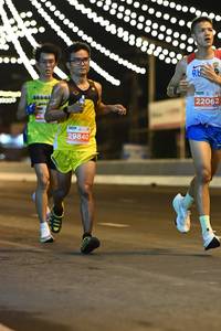 BIB: 22062, 29840
                            <button type="button" onclick="openModal(15241924)" class="btn btn-primary btn-sm float-right btn-popup" data-toggle="modal" data-target=".modal-high-quality">
                        <i class="fas fa-shopping-cart"></i> Add to Cart
                    </button>
                                            <button type="button" onclick="isThisMe(15241924, true)" class="btn btn-success btn-sm float-right btn-popup btn-isme hidden" data-toggle="tooltip" data-placement="bottom" title="นี่คือรูปของคุณใช่ไหม คลิกที่นี่เพื่อเอาเข้าอัลบั้ม">
                        <i class="fas fa-plus"></i> Add to album
                    </button>
                    <button type="button" onclick="isThisMe(15241924, false)" class="btn btn-warning btn-sm float-right btn-popup btn-isnotme hidden">
                        <i class="fas fa-ban"></i> Remove from album
                    </button>