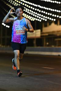 BIB: 20363
                            <button type="button" onclick="openModal(15264950)" class="btn btn-primary btn-sm float-right btn-popup" data-toggle="modal" data-target=".modal-high-quality">
                        <i class="fas fa-shopping-cart"></i> Add to Cart
                    </button>
                                            <button type="button" onclick="isThisMe(15264950, true)" class="btn btn-success btn-sm float-right btn-popup btn-isme hidden" data-toggle="tooltip" data-placement="bottom" title="นี่คือรูปของคุณใช่ไหม คลิกที่นี่เพื่อเอาเข้าอัลบั้ม">
                        <i class="fas fa-plus"></i> Add to album
                    </button>
                    <button type="button" onclick="isThisMe(15264950, false)" class="btn btn-warning btn-sm float-right btn-popup btn-isnotme hidden">
                        <i class="fas fa-ban"></i> Remove from album
                    </button>