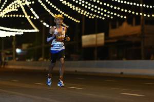 BIB: 45431
                            <button type="button" onclick="openModal(15224945)" class="btn btn-primary btn-sm float-right btn-popup" data-toggle="modal" data-target=".modal-high-quality">
                        <i class="fas fa-shopping-cart"></i> Add to Cart
                    </button>
                                            <button type="button" onclick="isThisMe(15224945, true)" class="btn btn-success btn-sm float-right btn-popup btn-isme hidden" data-toggle="tooltip" data-placement="bottom" title="นี่คือรูปของคุณใช่ไหม คลิกที่นี่เพื่อเอาเข้าอัลบั้ม">
                        <i class="fas fa-plus"></i> Add to album
                    </button>
                    <button type="button" onclick="isThisMe(15224945, false)" class="btn btn-warning btn-sm float-right btn-popup btn-isnotme hidden">
                        <i class="fas fa-ban"></i> Remove from album
                    </button>