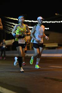 BIB: 952, 23522
                            <button type="button" onclick="openModal(15488660)" class="btn btn-primary btn-sm float-right btn-popup" data-toggle="modal" data-target=".modal-high-quality">
                        <i class="fas fa-shopping-cart"></i> Add to Cart
                    </button>
                                            <button type="button" onclick="isThisMe(15488660, true)" class="btn btn-success btn-sm float-right btn-popup btn-isme hidden" data-toggle="tooltip" data-placement="bottom" title="นี่คือรูปของคุณใช่ไหม คลิกที่นี่เพื่อเอาเข้าอัลบั้ม">
                        <i class="fas fa-plus"></i> Add to album
                    </button>
                    <button type="button" onclick="isThisMe(15488660, false)" class="btn btn-warning btn-sm float-right btn-popup btn-isnotme hidden">
                        <i class="fas fa-ban"></i> Remove from album
                    </button>