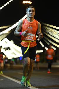 BIB: 21916
                            <button type="button" onclick="openModal(15502350)" class="btn btn-primary btn-sm float-right btn-popup" data-toggle="modal" data-target=".modal-high-quality">
                        <i class="fas fa-shopping-cart"></i> Add to Cart
                    </button>
                                            <button type="button" onclick="isThisMe(15502350, true)" class="btn btn-success btn-sm float-right btn-popup btn-isme hidden" data-toggle="tooltip" data-placement="bottom" title="นี่คือรูปของคุณใช่ไหม คลิกที่นี่เพื่อเอาเข้าอัลบั้ม">
                        <i class="fas fa-plus"></i> Add to album
                    </button>
                    <button type="button" onclick="isThisMe(15502350, false)" class="btn btn-warning btn-sm float-right btn-popup btn-isnotme hidden">
                        <i class="fas fa-ban"></i> Remove from album
                    </button>