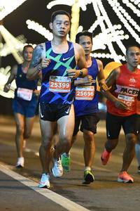 BIB: 25399, 25696, , 
                            <button type="button" onclick="openModal(15259678)" class="btn btn-primary btn-sm float-right btn-popup" data-toggle="modal" data-target=".modal-high-quality">
                        <i class="fas fa-shopping-cart"></i> Add to Cart
                    </button>
                                            <button type="button" onclick="isThisMe(15259678, true)" class="btn btn-success btn-sm float-right btn-popup btn-isme hidden" data-toggle="tooltip" data-placement="bottom" title="นี่คือรูปของคุณใช่ไหม คลิกที่นี่เพื่อเอาเข้าอัลบั้ม">
                        <i class="fas fa-plus"></i> Add to album
                    </button>
                    <button type="button" onclick="isThisMe(15259678, false)" class="btn btn-warning btn-sm float-right btn-popup btn-isnotme hidden">
                        <i class="fas fa-ban"></i> Remove from album
                    </button>