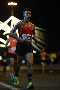 BIB: 40558
                            <button type="button" onclick="openModal(15509096)" class="btn btn-primary btn-sm float-right btn-popup" data-toggle="modal" data-target=".modal-high-quality">
                        <i class="fas fa-shopping-cart"></i> Add to Cart
                    </button>
                                            <button type="button" onclick="isThisMe(15509096, true)" class="btn btn-success btn-sm float-right btn-popup btn-isme hidden" data-toggle="tooltip" data-placement="bottom" title="นี่คือรูปของคุณใช่ไหม คลิกที่นี่เพื่อเอาเข้าอัลบั้ม">
                        <i class="fas fa-plus"></i> Add to album
                    </button>
                    <button type="button" onclick="isThisMe(15509096, false)" class="btn btn-warning btn-sm float-right btn-popup btn-isnotme hidden">
                        <i class="fas fa-ban"></i> Remove from album
                    </button>