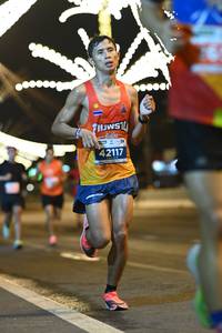 BIB: 42117
                            <button type="button" onclick="openModal(15232167)" class="btn btn-primary btn-sm float-right btn-popup" data-toggle="modal" data-target=".modal-high-quality">
                        <i class="fas fa-shopping-cart"></i> Add to Cart
                    </button>
                                            <button type="button" onclick="isThisMe(15232167, true)" class="btn btn-success btn-sm float-right btn-popup btn-isme hidden" data-toggle="tooltip" data-placement="bottom" title="นี่คือรูปของคุณใช่ไหม คลิกที่นี่เพื่อเอาเข้าอัลบั้ม">
                        <i class="fas fa-plus"></i> Add to album
                    </button>
                    <button type="button" onclick="isThisMe(15232167, false)" class="btn btn-warning btn-sm float-right btn-popup btn-isnotme hidden">
                        <i class="fas fa-ban"></i> Remove from album
                    </button>