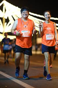 BIB: 21257, 23511
                            <button type="button" onclick="openModal(14578359)" class="btn btn-primary btn-sm float-right btn-popup" data-toggle="modal" data-target=".modal-high-quality">
                        <i class="fas fa-shopping-cart"></i> Add to Cart
                    </button>
                                            <button type="button" onclick="isThisMe(14578359, true)" class="btn btn-success btn-sm float-right btn-popup btn-isme hidden" data-toggle="tooltip" data-placement="bottom" title="นี่คือรูปของคุณใช่ไหม คลิกที่นี่เพื่อเอาเข้าอัลบั้ม">
                        <i class="fas fa-plus"></i> Add to album
                    </button>
                    <button type="button" onclick="isThisMe(14578359, false)" class="btn btn-warning btn-sm float-right btn-popup btn-isnotme hidden">
                        <i class="fas fa-ban"></i> Remove from album
                    </button>