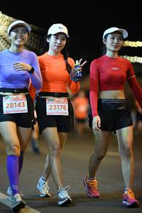 BIB: 28143, 23176
                            <button type="button" onclick="openModal(15529983)" class="btn btn-primary btn-sm float-right btn-popup" data-toggle="modal" data-target=".modal-high-quality">
                        <i class="fas fa-shopping-cart"></i> Add to Cart
                    </button>
                                            <button type="button" onclick="isThisMe(15529983, true)" class="btn btn-success btn-sm float-right btn-popup btn-isme hidden" data-toggle="tooltip" data-placement="bottom" title="นี่คือรูปของคุณใช่ไหม คลิกที่นี่เพื่อเอาเข้าอัลบั้ม">
                        <i class="fas fa-plus"></i> Add to album
                    </button>
                    <button type="button" onclick="isThisMe(15529983, false)" class="btn btn-warning btn-sm float-right btn-popup btn-isnotme hidden">
                        <i class="fas fa-ban"></i> Remove from album
                    </button>